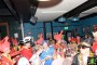 Thumbs/tn_Proud to be Fout 045.jpg